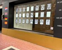Resale - Commercial - Guardamar del Segura - Guardamar Center