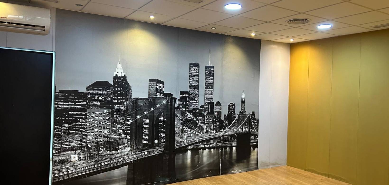 Resale - Commercial - Guardamar del Segura - Guardamar Center