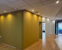 Resale - Commercial - Guardamar del Segura - Guardamar Center