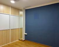 Resale - Commercial - Guardamar del Segura - Guardamar Center
