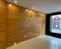 Resale - Commercial - Guardamar del Segura - Guardamar Center