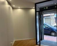 Resale - Commercial - Guardamar del Segura - Guardamar Center