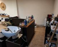 Resale - Commercial - Pinoso