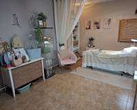 Resale - Commercial - Pinoso