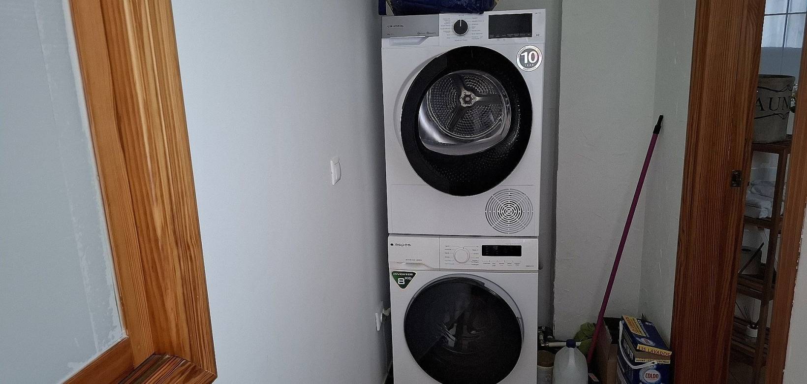 Resale - Commercial - Pinoso
