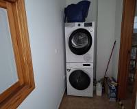 Resale - Commercial - Pinoso