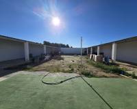 Resale - Commercial - Sax