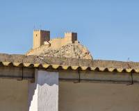 Resale - Commercial - Sax