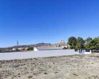 Resale - Commercial - Sax