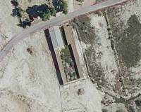 Resale - Commercial - Sax