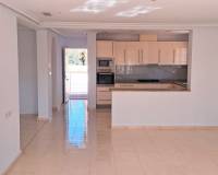 Resale - Country home - Catral