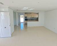 Resale - Country home - Catral