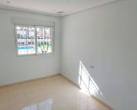 Resale - Country home - Catral