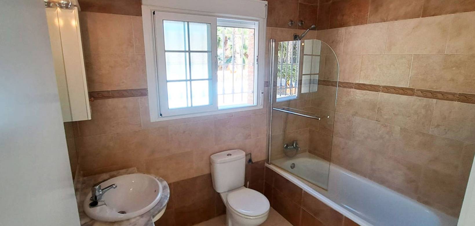 Resale - Country home - Catral