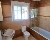 Resale - Country home - Catral