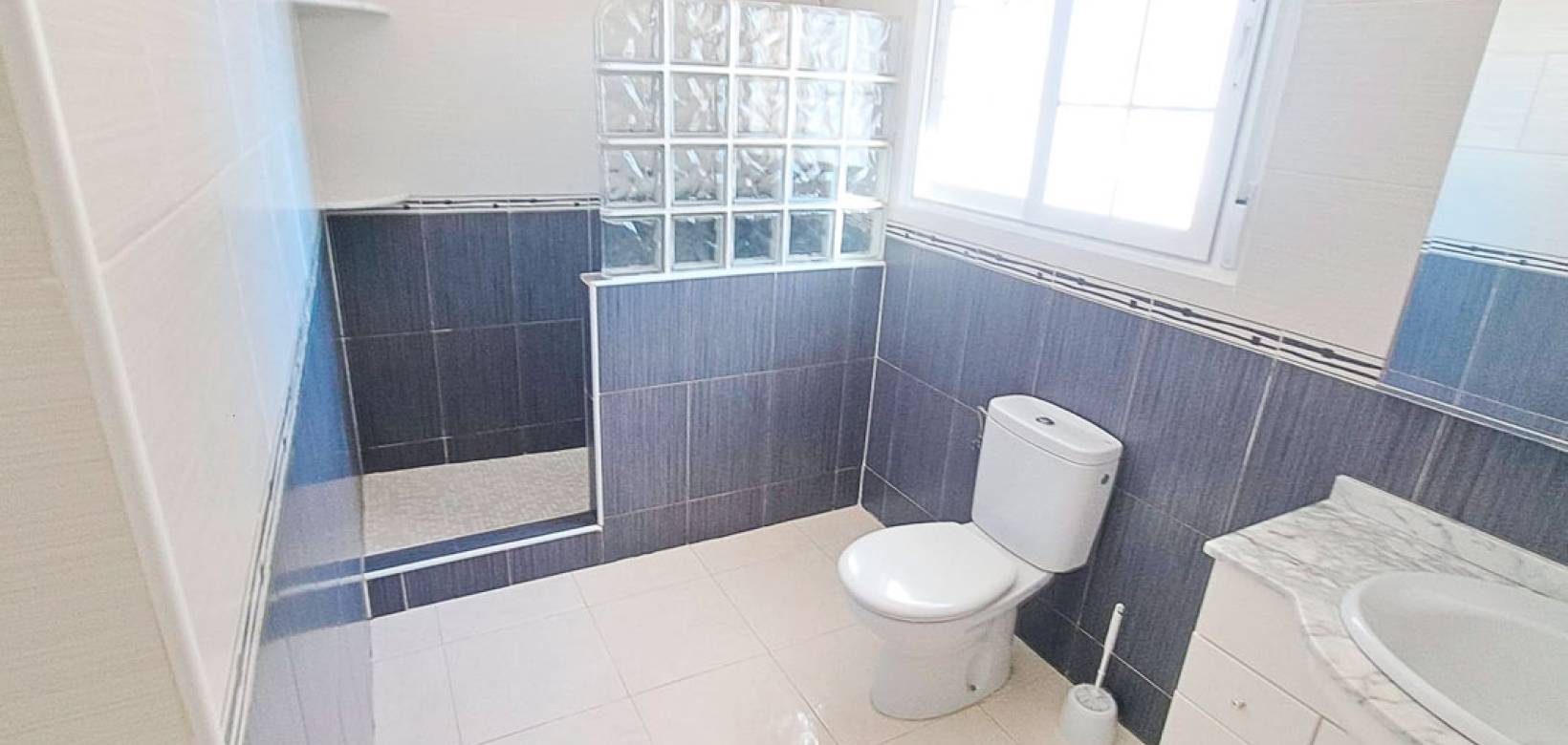 Resale - Country home - Catral