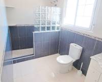 Resale - Country home - Catral