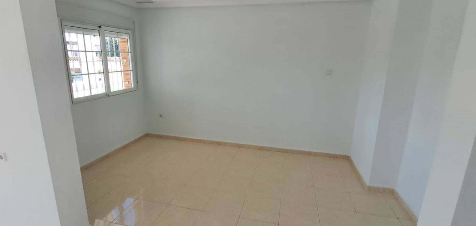 Resale - Country home - Catral