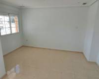 Resale - Country home - Catral