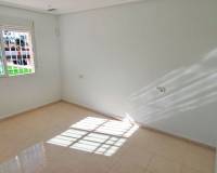 Resale - Country home - Catral