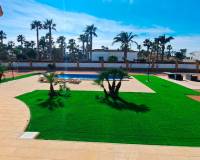 Resale - Country home - Catral