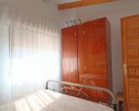 Resale - Country home - Hondón de los Frailes