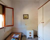 Resale - Country home - Hondón de los Frailes