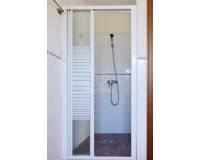 Resale - Country home - La Alberquilla