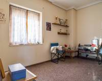 Resale - Country home - Monòver - Camí de Beties 5 be