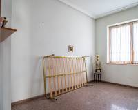 Resale - Country home - Monòver - Camí de Beties 5 be
