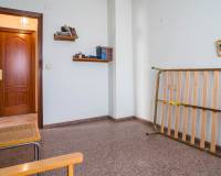 Resale - Country home - Monòver - Camí de Beties 5 be