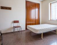 Resale - Country home - Monòver - Camí de Beties 5 be