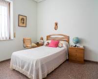 Resale - Country home - Monòver - Camí de Beties 5 be