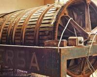 Resale - Country home - Pinoso - Encebras