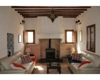 Resale - Country home - Raspay