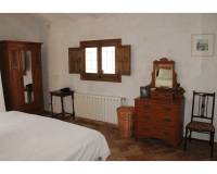 Resale - Country home - Raspay