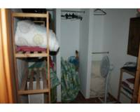 Resale - Country home - Raspay