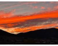 Resale - Country home - Raspay