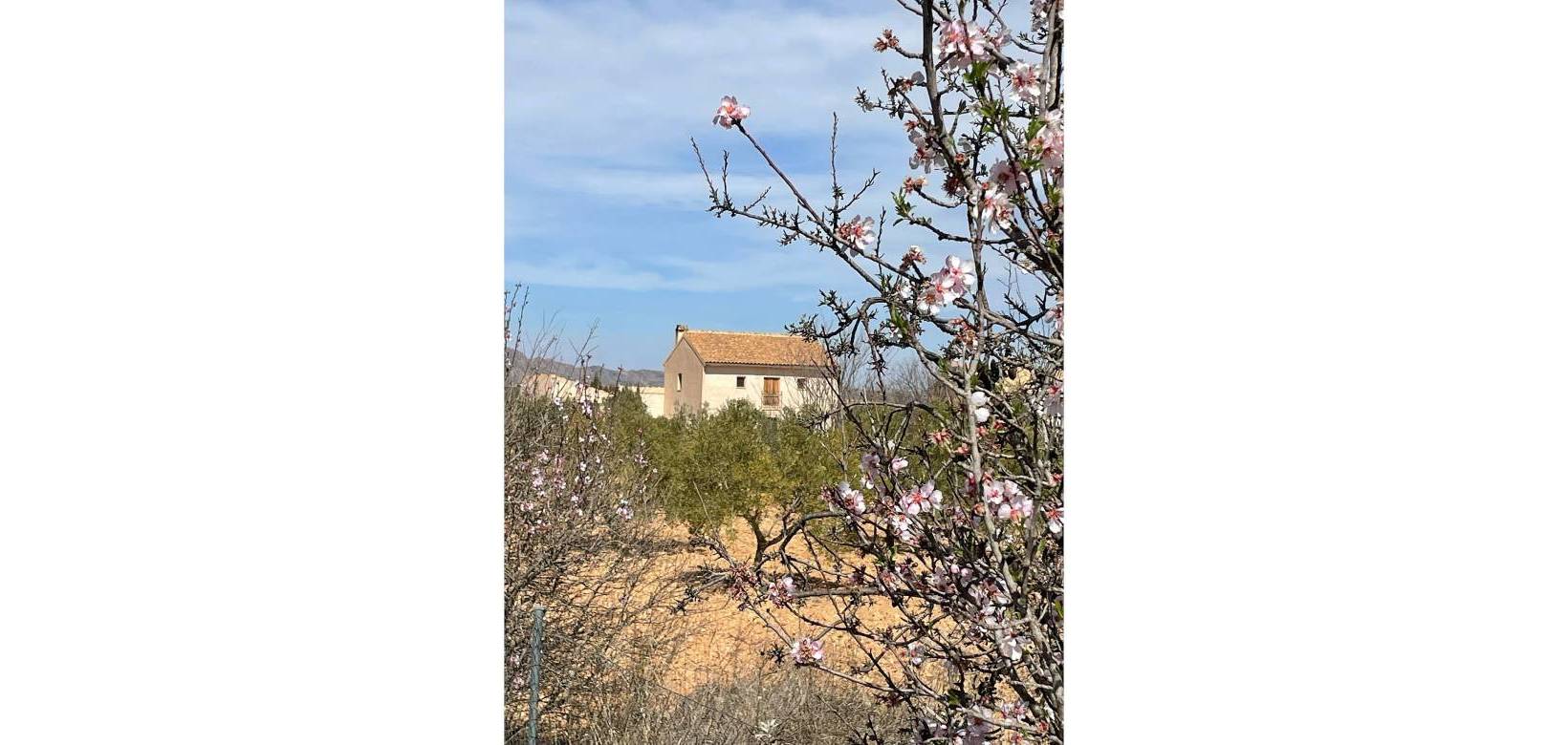 Resale - Country home - Raspay