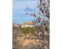 Resale - Country home - Raspay