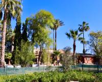 Resale - Country home - Rojales - Heredades