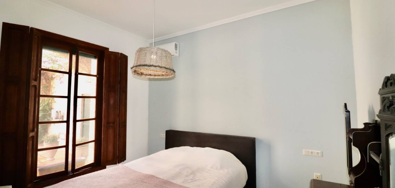 Resale - Country home - Rojales - Heredades