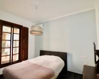 Resale - Country home - Rojales - Heredades