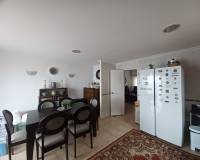 Resale - Country home - Yecla
