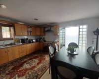 Resale - Country home - Yecla
