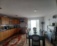 Resale - Country home - Yecla