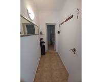 Resale - Country home - Yecla