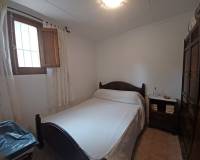 Resale - Country home - Yecla