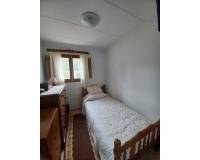 Resale - Country home - Yecla