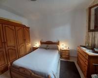 Resale - Country home - Yecla